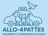 Allo-4pattes