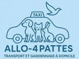 Allo-4pattes