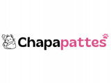 Chapapattes