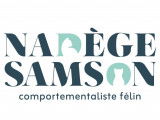 Nadège Samson