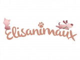Elisanimaux