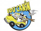 Edu'canin