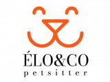 Élo&Co