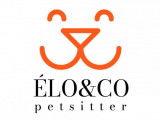Élo&Co