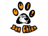 Oui Bon Chien