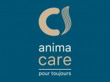 Anima Care