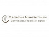 Crématoire Animalier Suisse