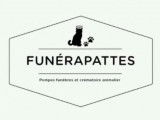 Funérapattes