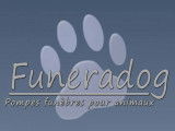 Funeradog