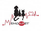 Memoripet