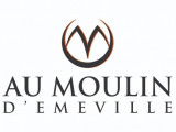 Au Moulin d'Emeville