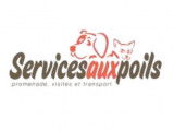 Services aux poils