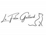 Le Félin Gaillard