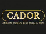Cador