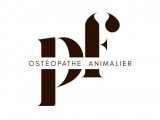 Ostéopathe Animalier
