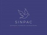 Sinpac