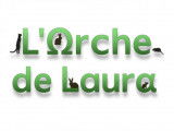 L'Arche de Laura