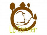 Le terrier