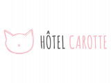 H&ocirc;tel Carotte