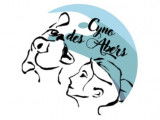 Cyno des Abers