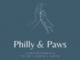 Philly & Paws