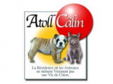 Atoll Câlin - Comme à la Maison
