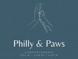 Philly & Paws