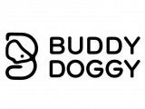 Buddy Doggy