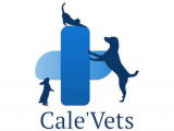 Cale'Vets
