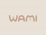Wami Grooming Waterloo