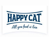 Happy Cat
