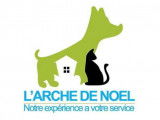 L'Arche de No&euml;l