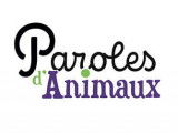 Parole d'Animaux