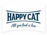 Happy Cat