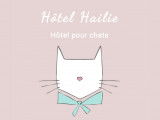 H&ocirc;tel Hailie