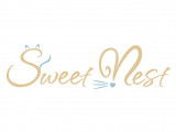 Sweetnest