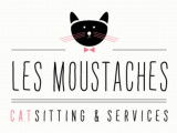 Les Moustaches