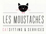 Les Moustaches