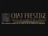 Chat Prestige