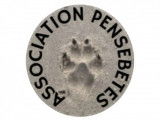 Association Pense-B&ecirc;tes