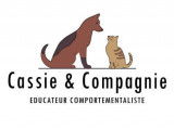Cassie & Compagnie