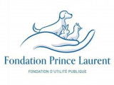 Fondation Prince Laurent