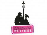 Gamelles Pleines