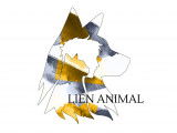 Lien Animal
