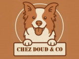 Chez Doud & Co