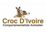 Croc d'Ivoire