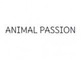 Animal Passion