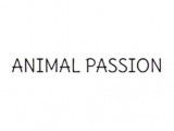 Animal Passion