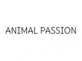 Animal Passion