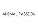 Animal Passion